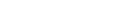 Worship Canvas